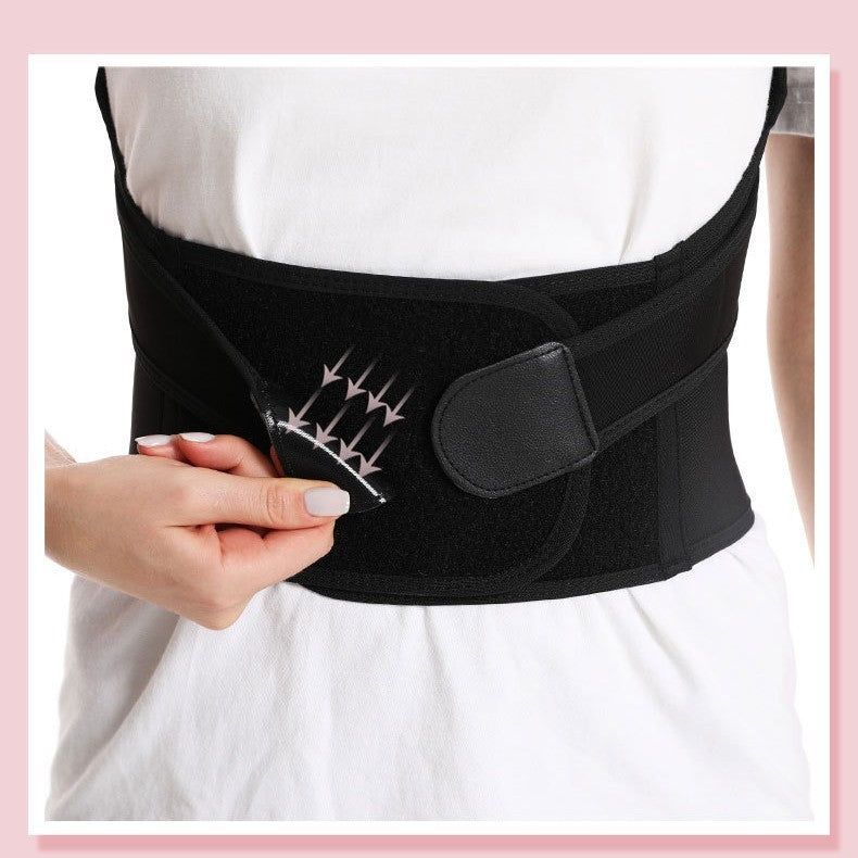 Hunchback Correction Belt For Students And Children